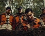 preypics (6)